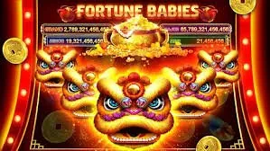 v888game Common Questions About Your v888game Account