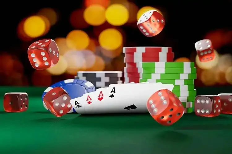 v888game Terms and Conditions That Govern Your v888game Account