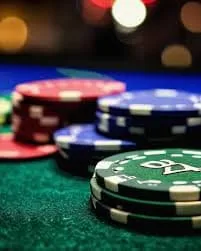 v888game Pakistan Casino lobby