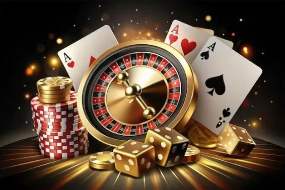 v888game Sportsbook