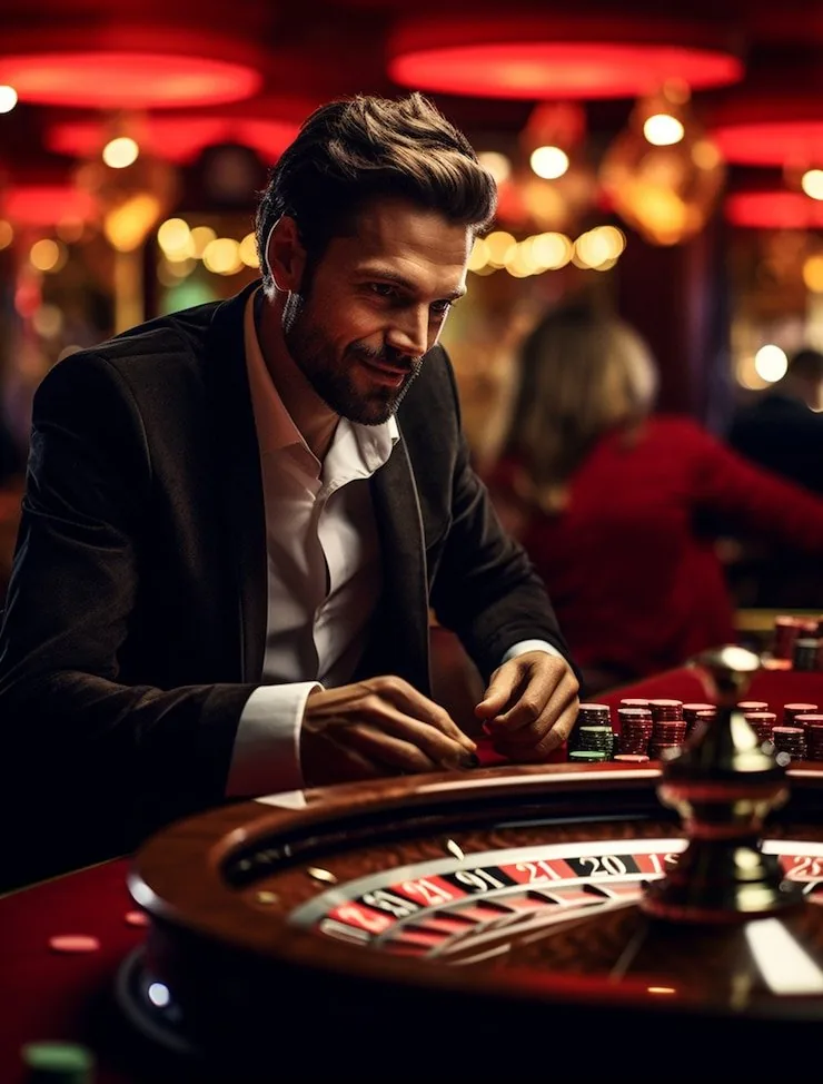 v888game Deposit Through Raast Paybill at v888game